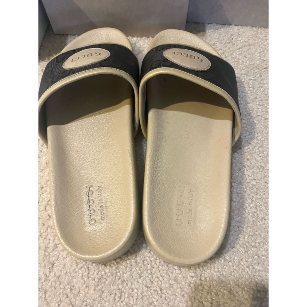 Draft Listing  - Picture 9 of 11